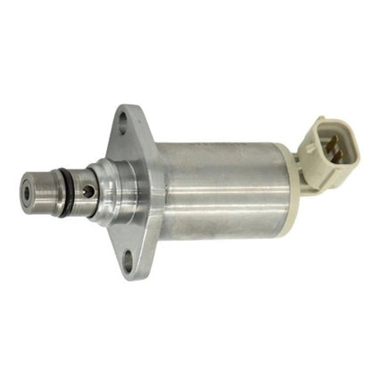 2006-2012 Toyota Auris 2.2 D 294200-0610 Suction Control Valve SCV Kit