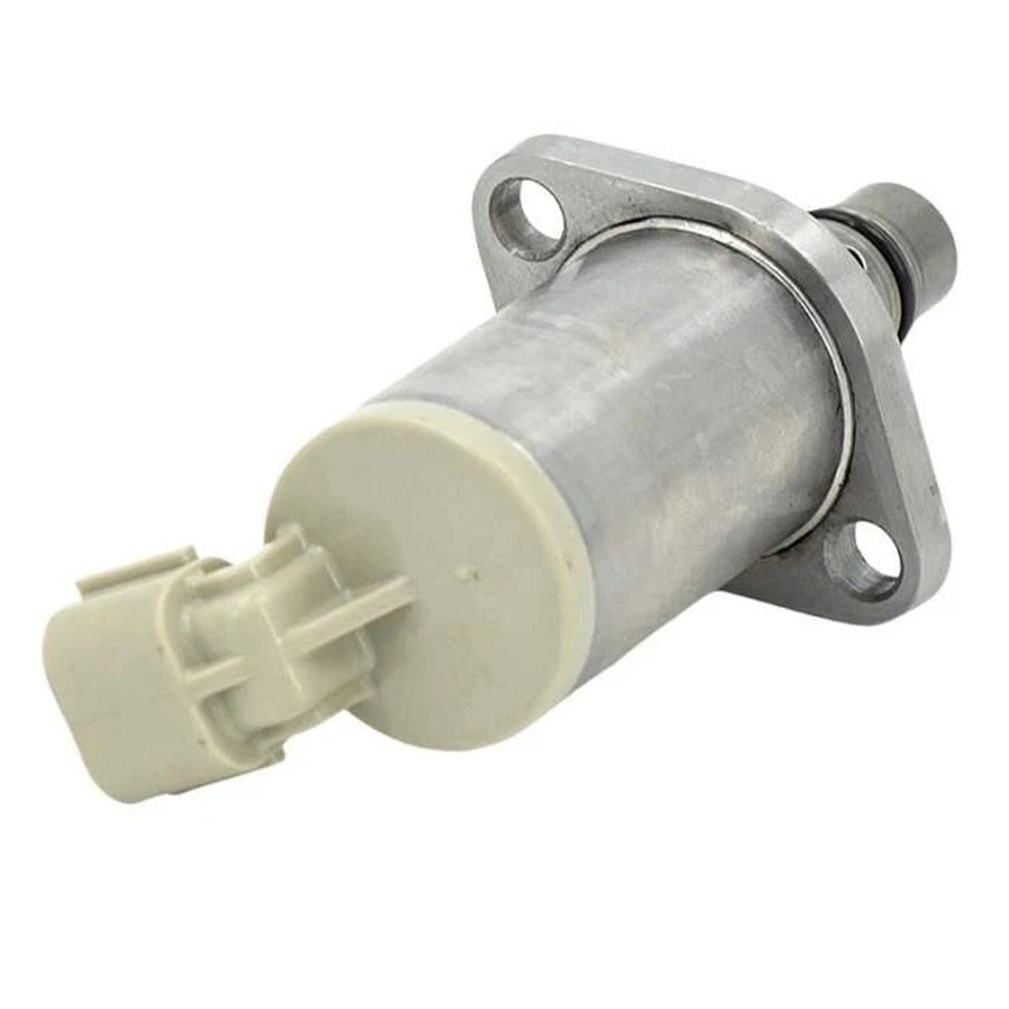 2006-2012 Toyota Auris 2.2 D 294200-0610 Suction Control Valve SCV Kit