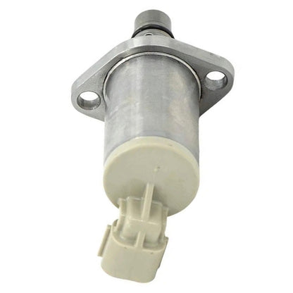 2006-2012 Toyota Auris 2.2 D 294200-0610 Suction Control Valve SCV Kit