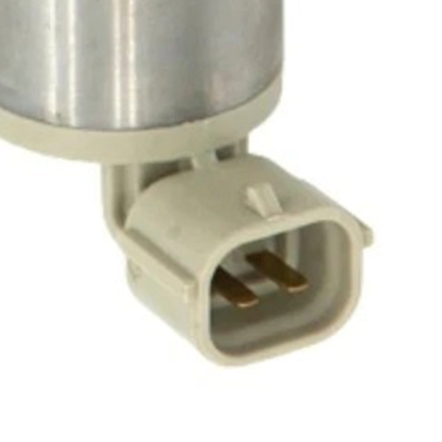 2006-2012 Toyota Auris 2.2 D 294200-0610 Suction Control Valve SCV Kit