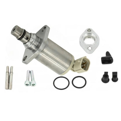 2006-2012 Toyota Auris 2.2 D 294200-0610 Suction Control Valve SCV Kit