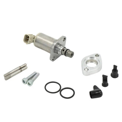 2006-2012 Toyota Auris 2.2 D 294200-0610 Suction Control Valve SCV Kit