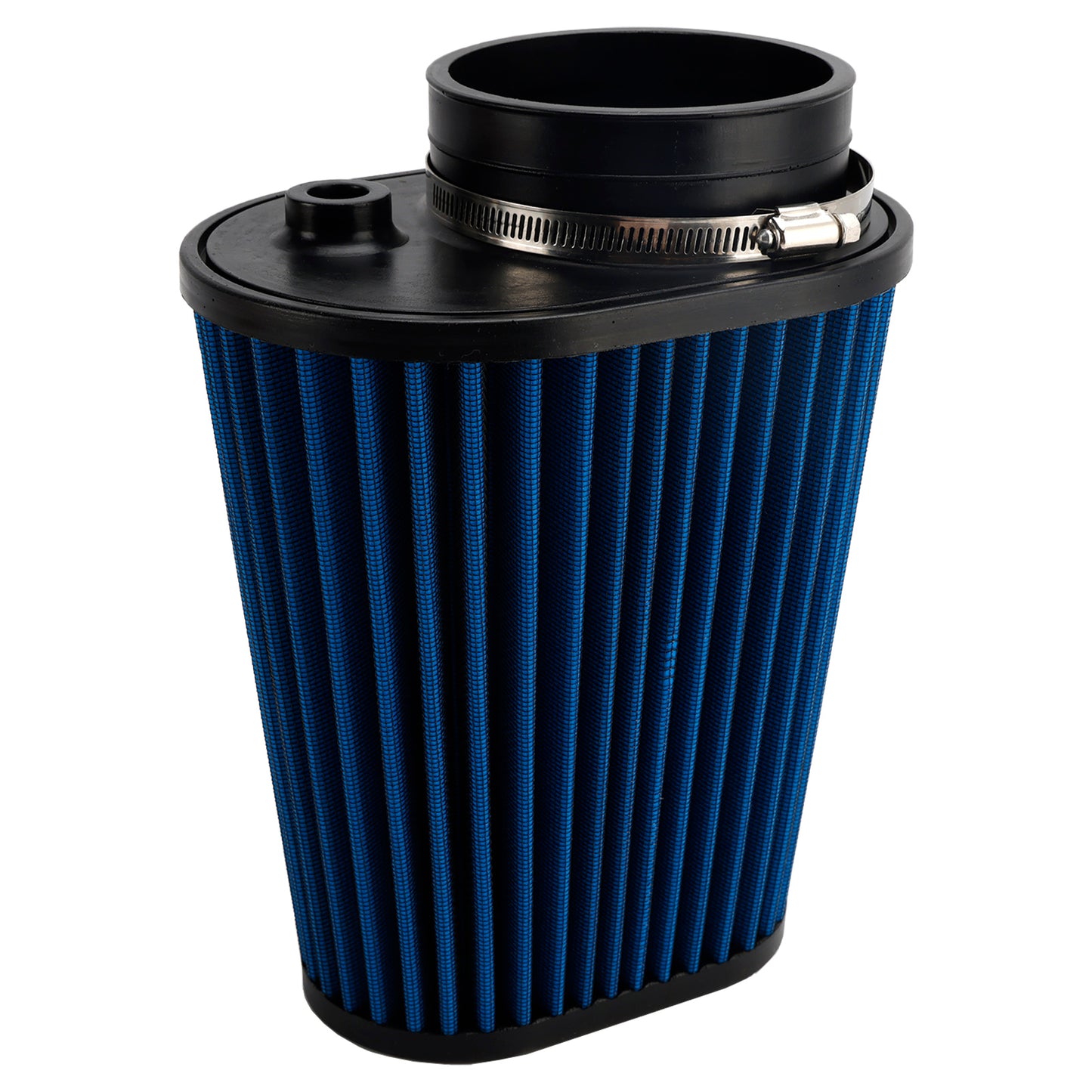 2011-2023 Dodge Challenger 68198995AA Engine Air Filter