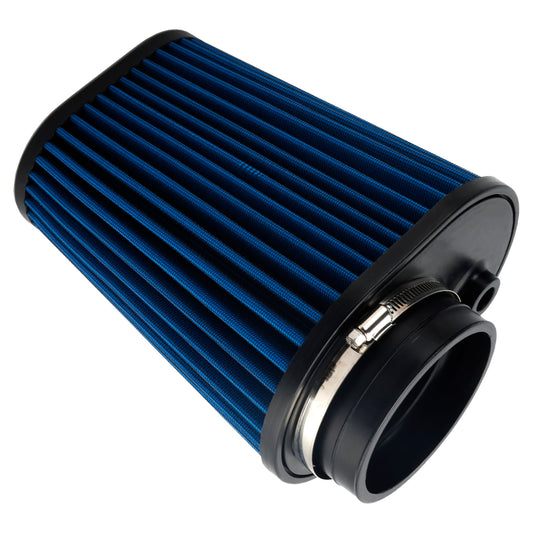 11-23 Chrysler 300 for Dodge Challenger Charger 68198995AA Engine Air Filter