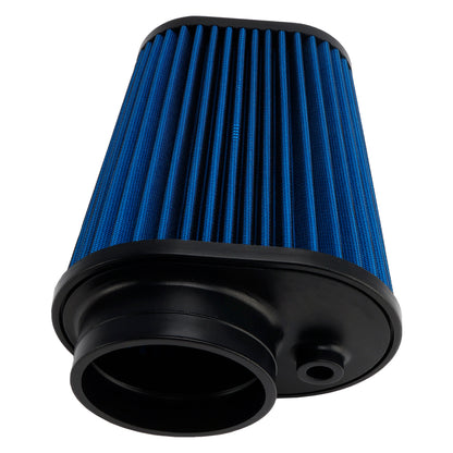 2011-2023 Dodge Challenger 68198995AA Engine Air Filter