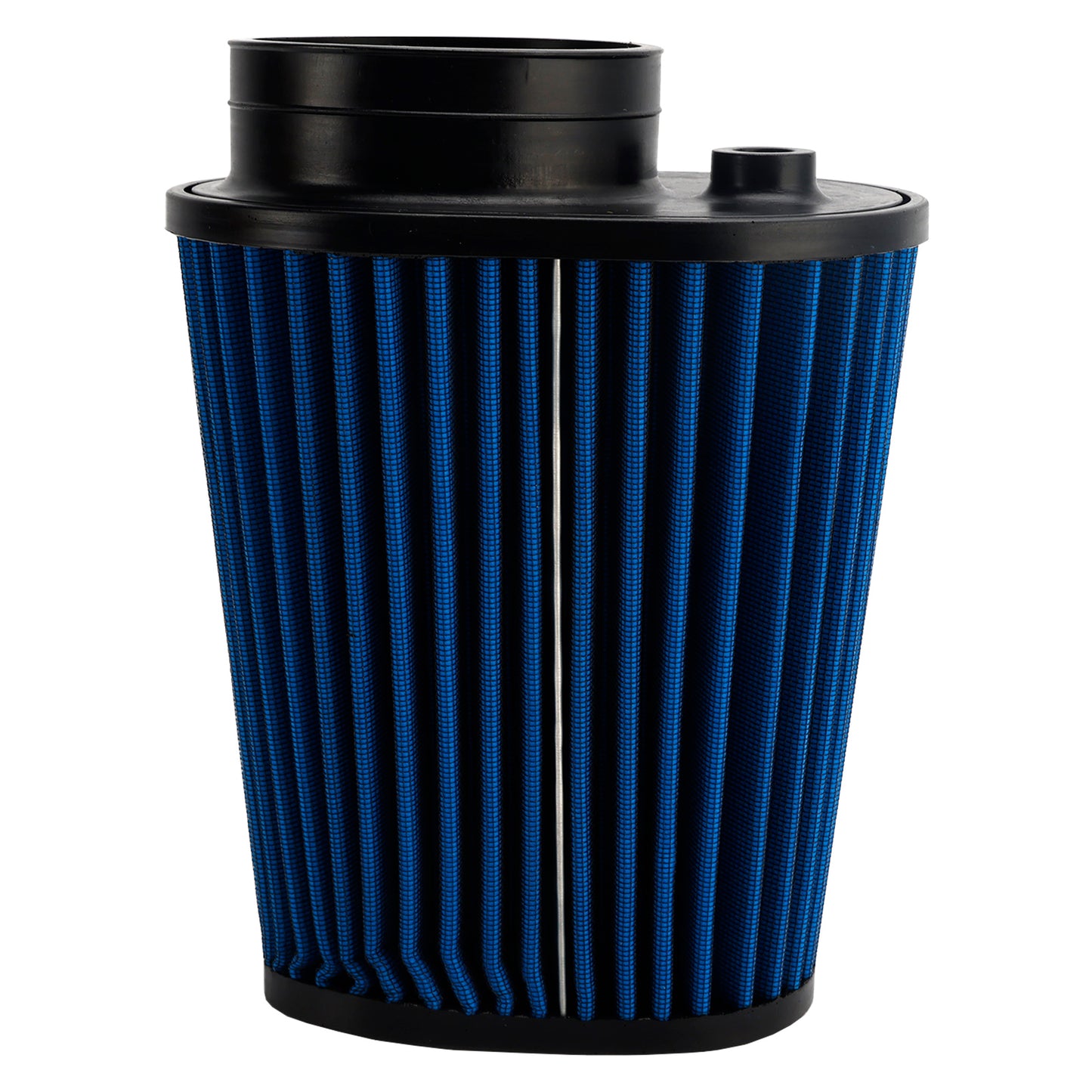 2011-2023 Dodge Challenger 68198995AA Engine Air Filter