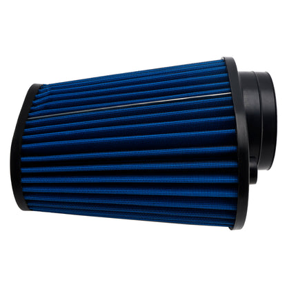2011-2023 Dodge Challenger 68198995AA Engine Air Filter