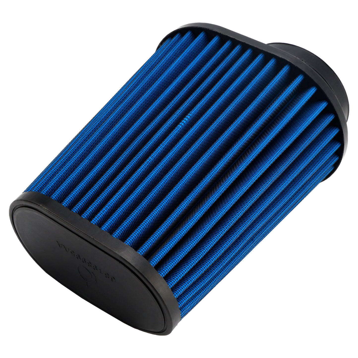 2011-2023 Dodge Challenger 68198995AA Engine Air Filter