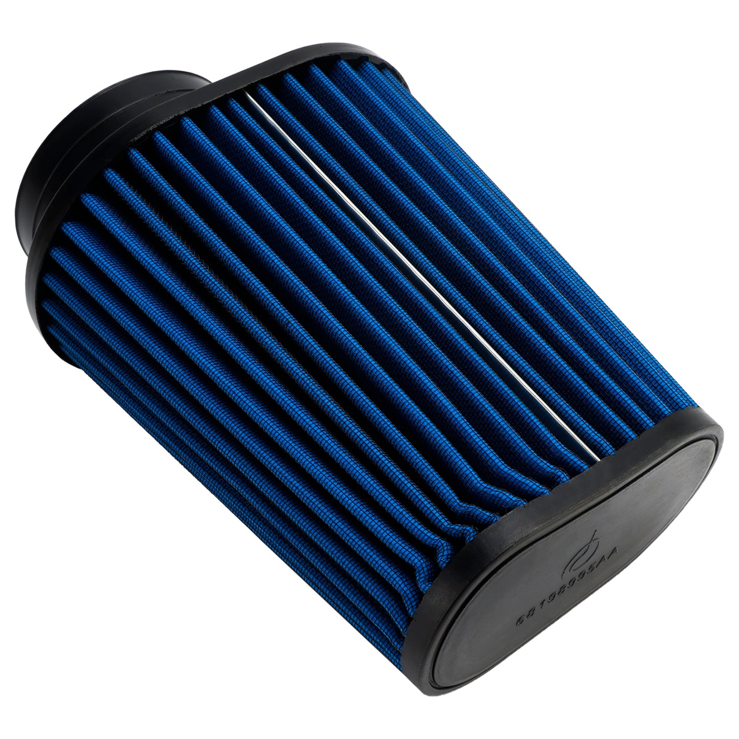 2011-2023 Dodge Challenger 68198995AA Engine Air Filter