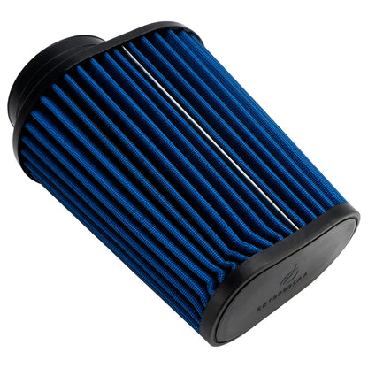 2011-2023 Dodge Challenger 68198995AA Engine Air Filter