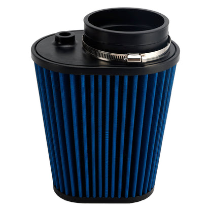 2011-2023 Dodge Challenger 68198995AA Engine Air Filter