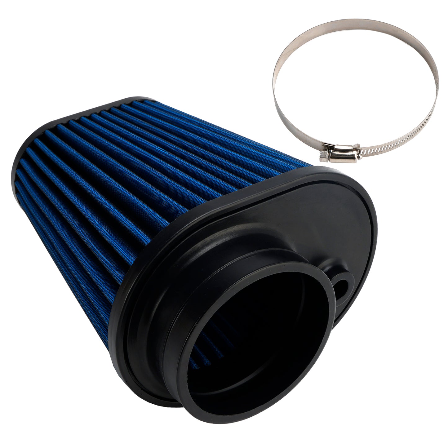 2011-2023 Dodge Challenger 68198995AA Engine Air Filter