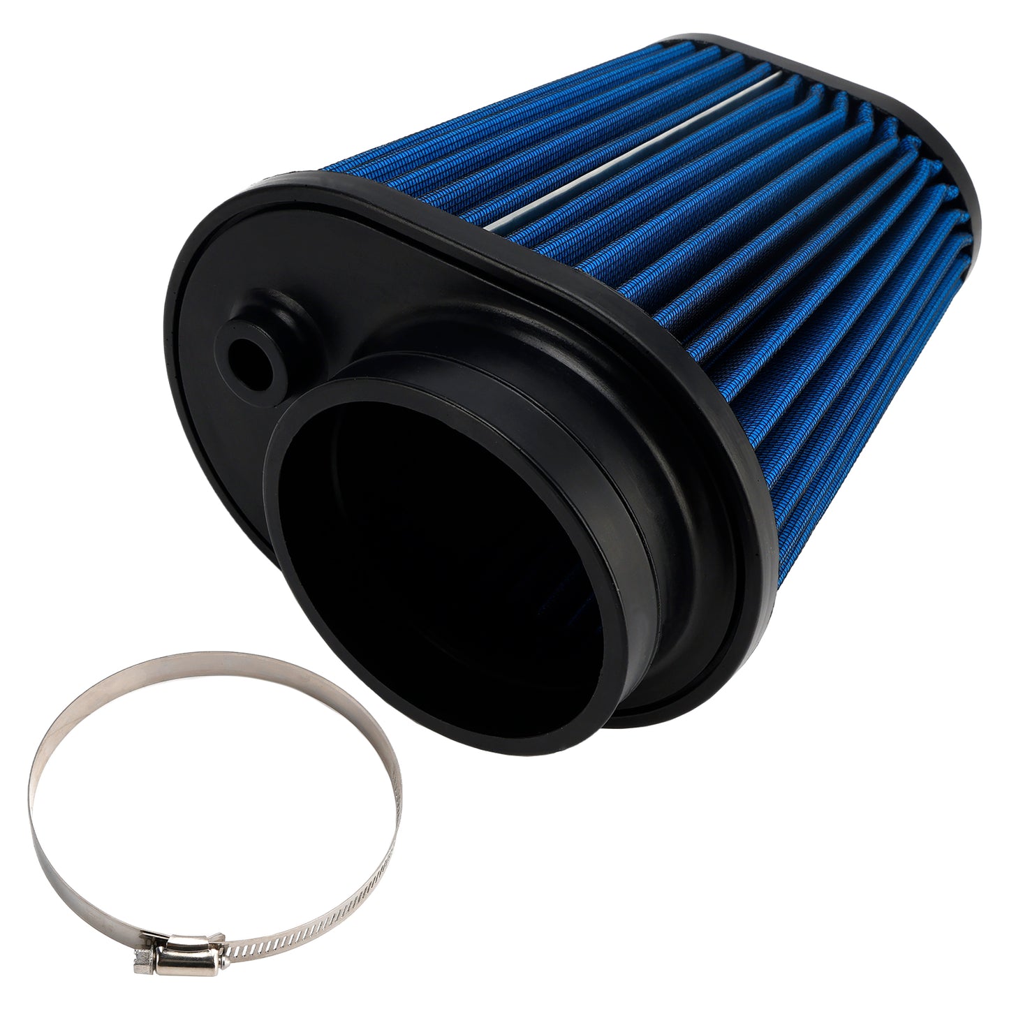 2011-2023 Dodge Challenger 68198995AA Engine Air Filter