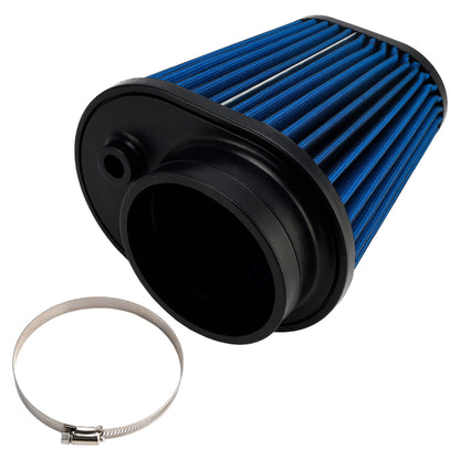 2011-2023 Dodge Challenger 68198995AA Engine Air Filter
