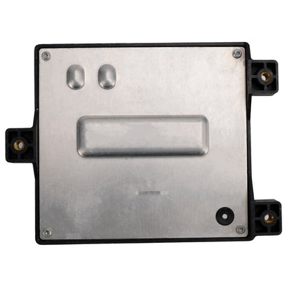 2007-2009 GM trucks 20850923 VIN Programmed Trailer Brake Control Module