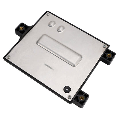 2007-2009 GM trucks 20850923 VIN Programmed Trailer Brake Control Module
