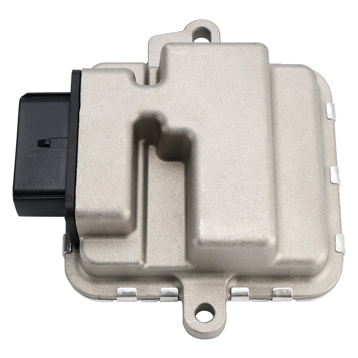 2014-2020 GMC Canyon Sierra Yukon 23337305 Trailer Brake Control Module