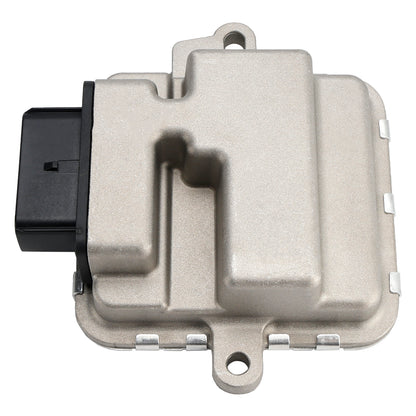 2015-2020 Cadillac Escalade 23337305 23114650 Trailer Brake Control Module