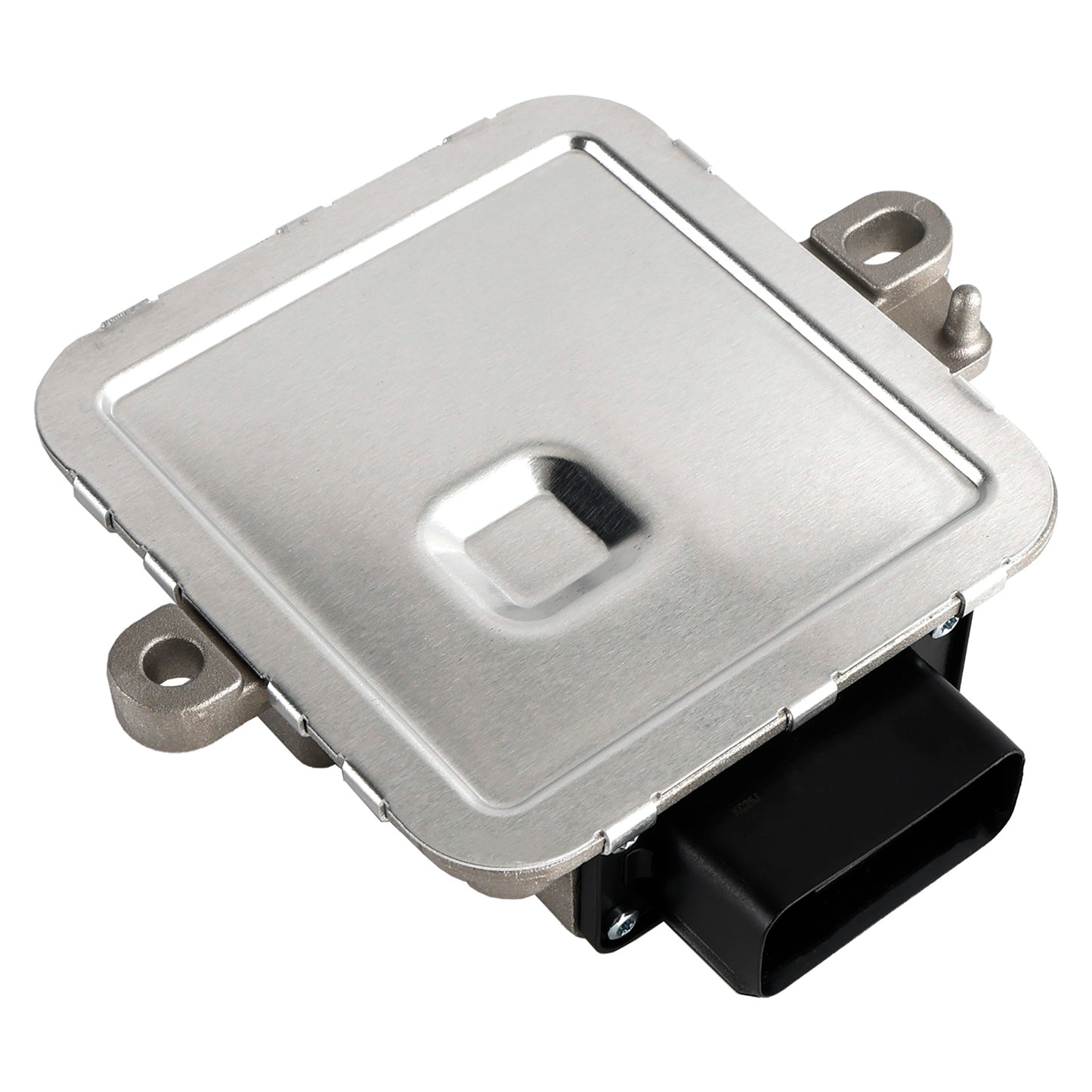 2014-2020 GMC Canyon Sierra Yukon 23337305 Trailer Brake Control Module