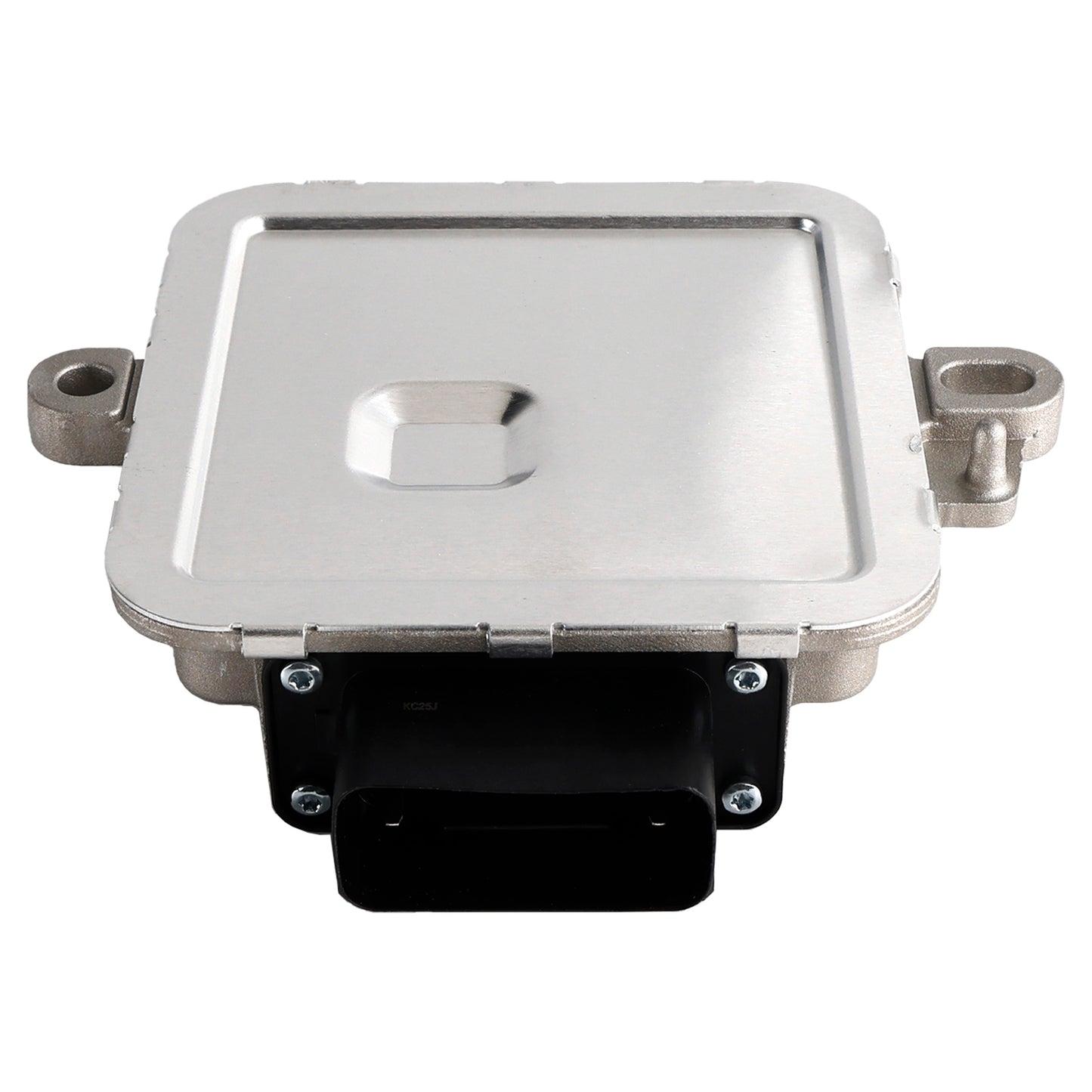 2014-2020 GMC Canyon Sierra Yukon 23337305 Trailer Brake Control Module