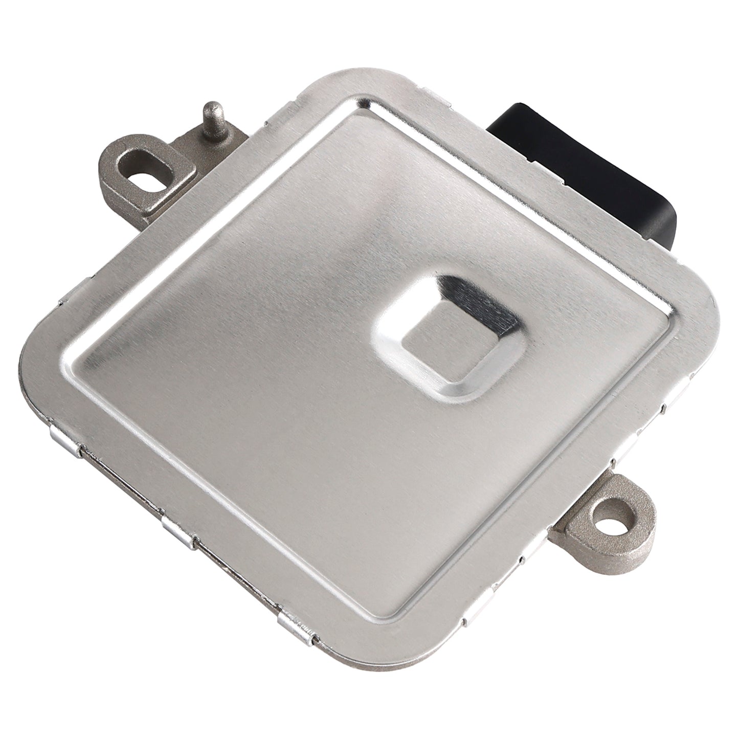 2014-2020 GMC Canyon Sierra Yukon 23337305 Trailer Brake Control Module