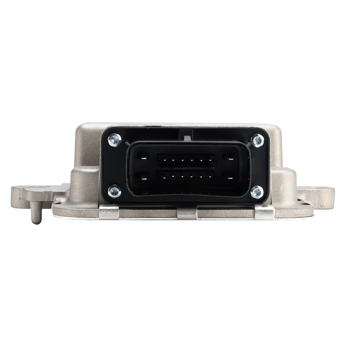 2014-2020 GMC Canyon Sierra Yukon 23337305 Trailer Brake Control Module