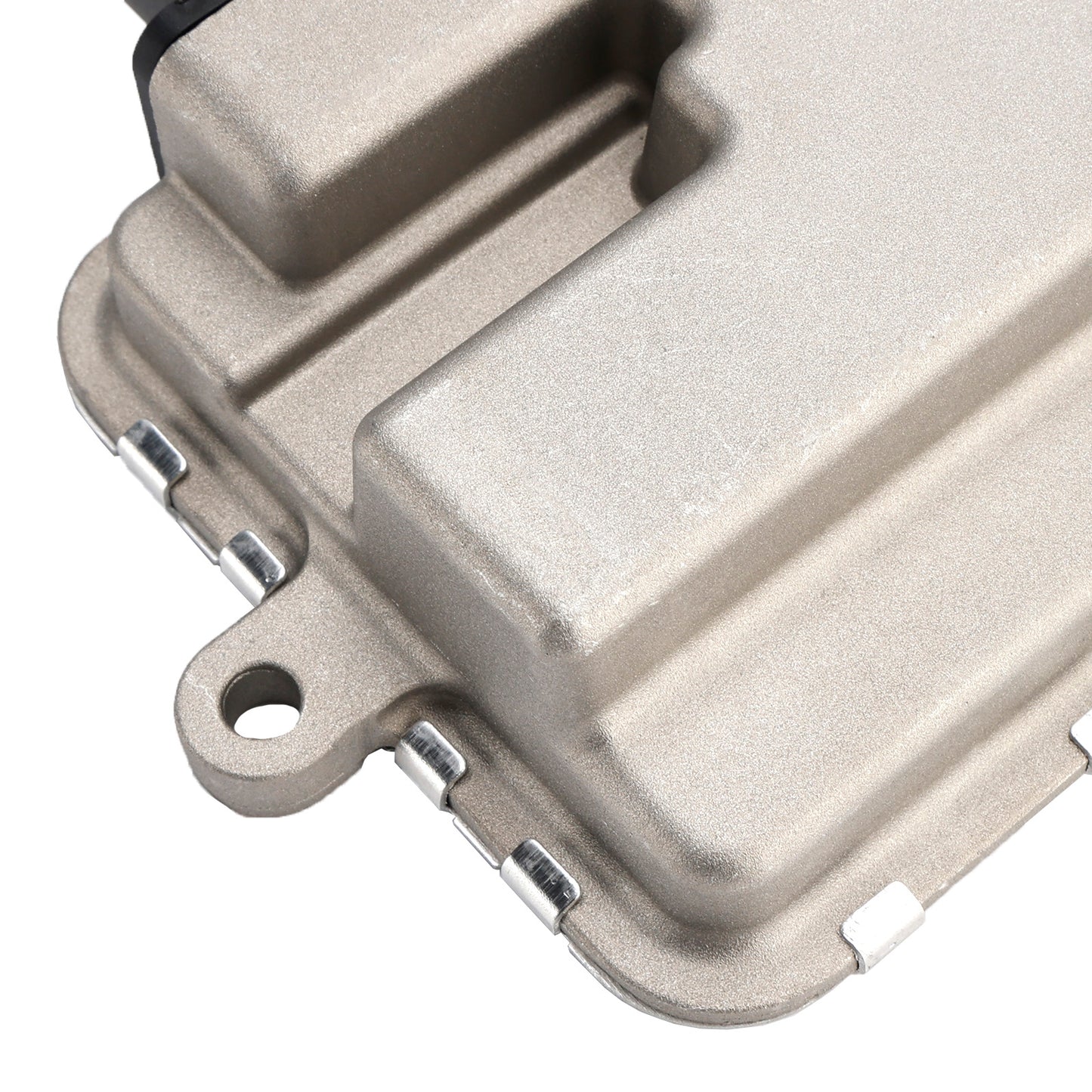 2014-2020 GMC Canyon Sierra Yukon 23337305 Trailer Brake Control Module