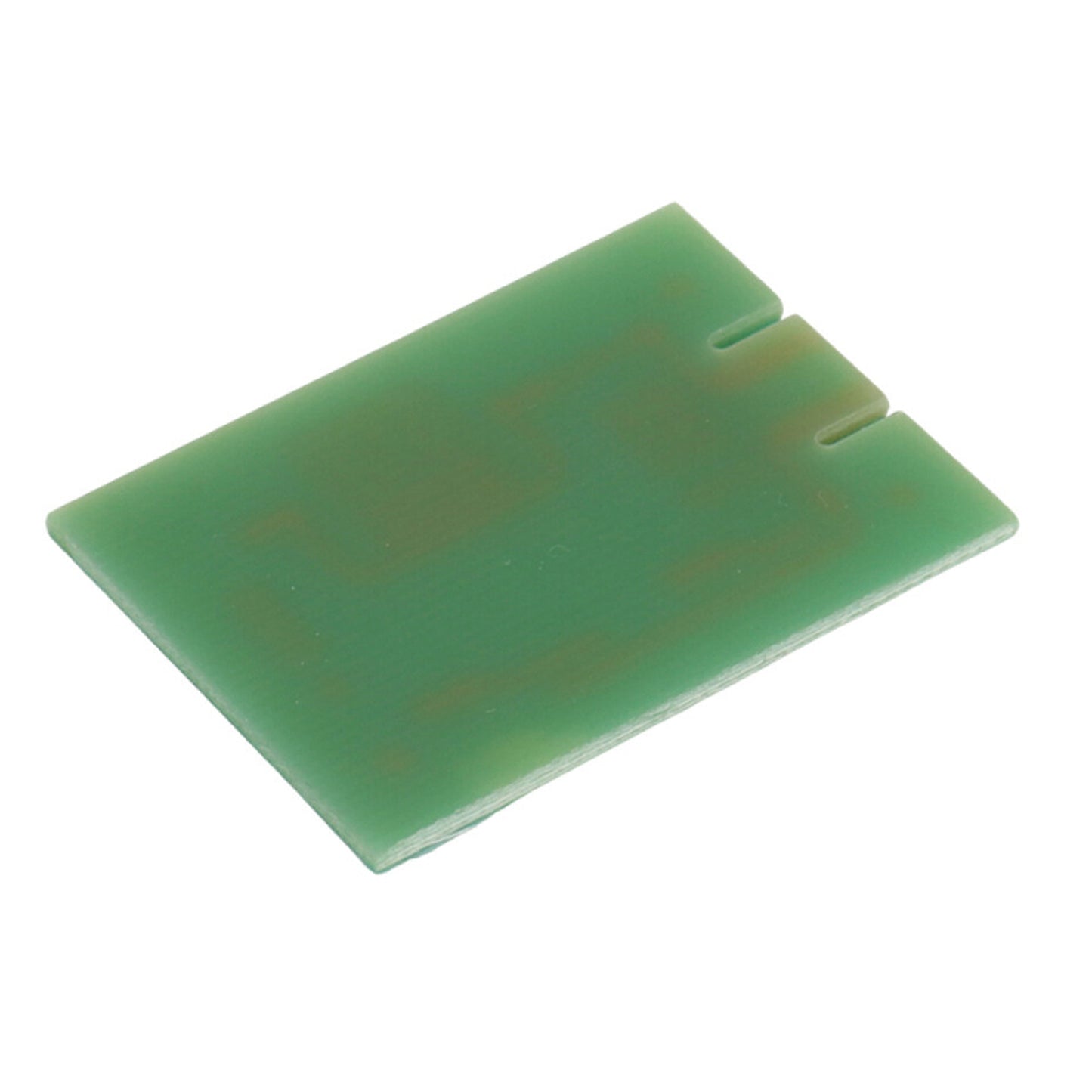 Thetford 50713 Flushing Reed Switch Circuit Board SC250 C250 Cassette Toilet