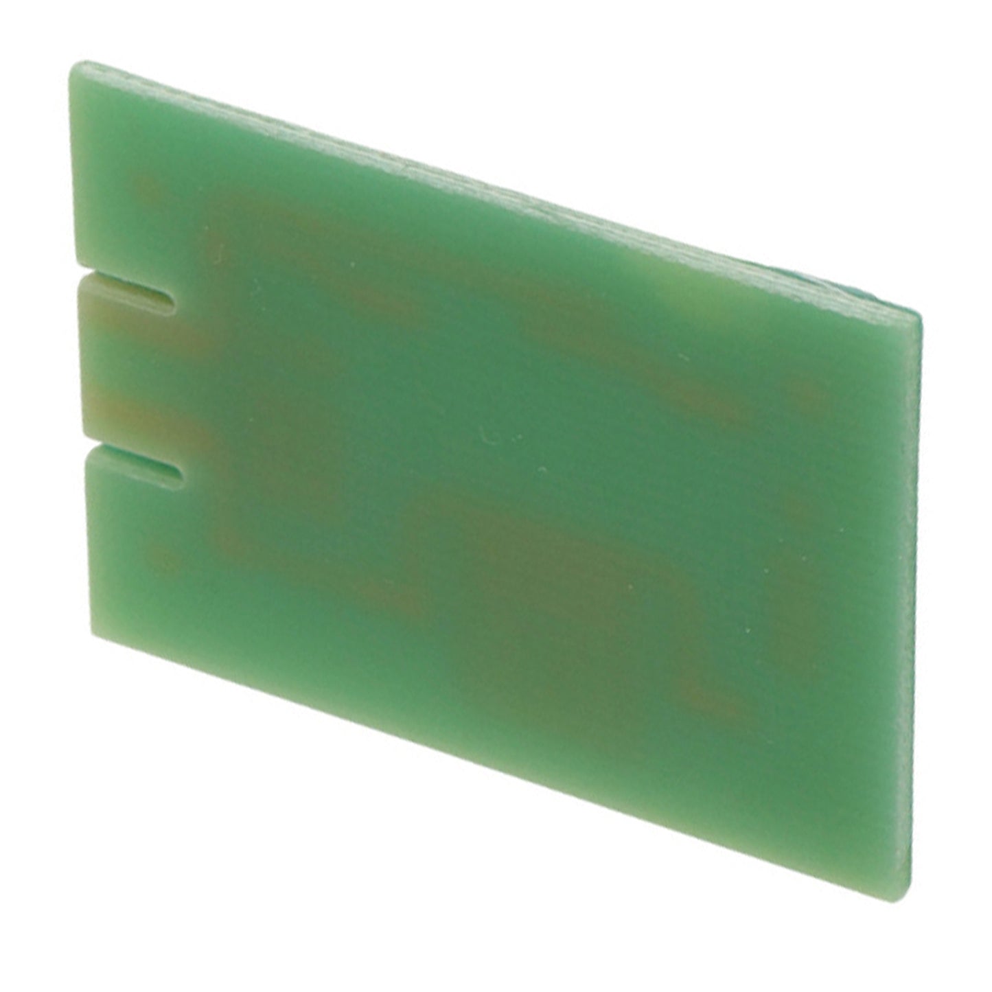 Thetford 50713 Flushing Reed Switch Circuit Board SC250 C250 Cassette Toilet
