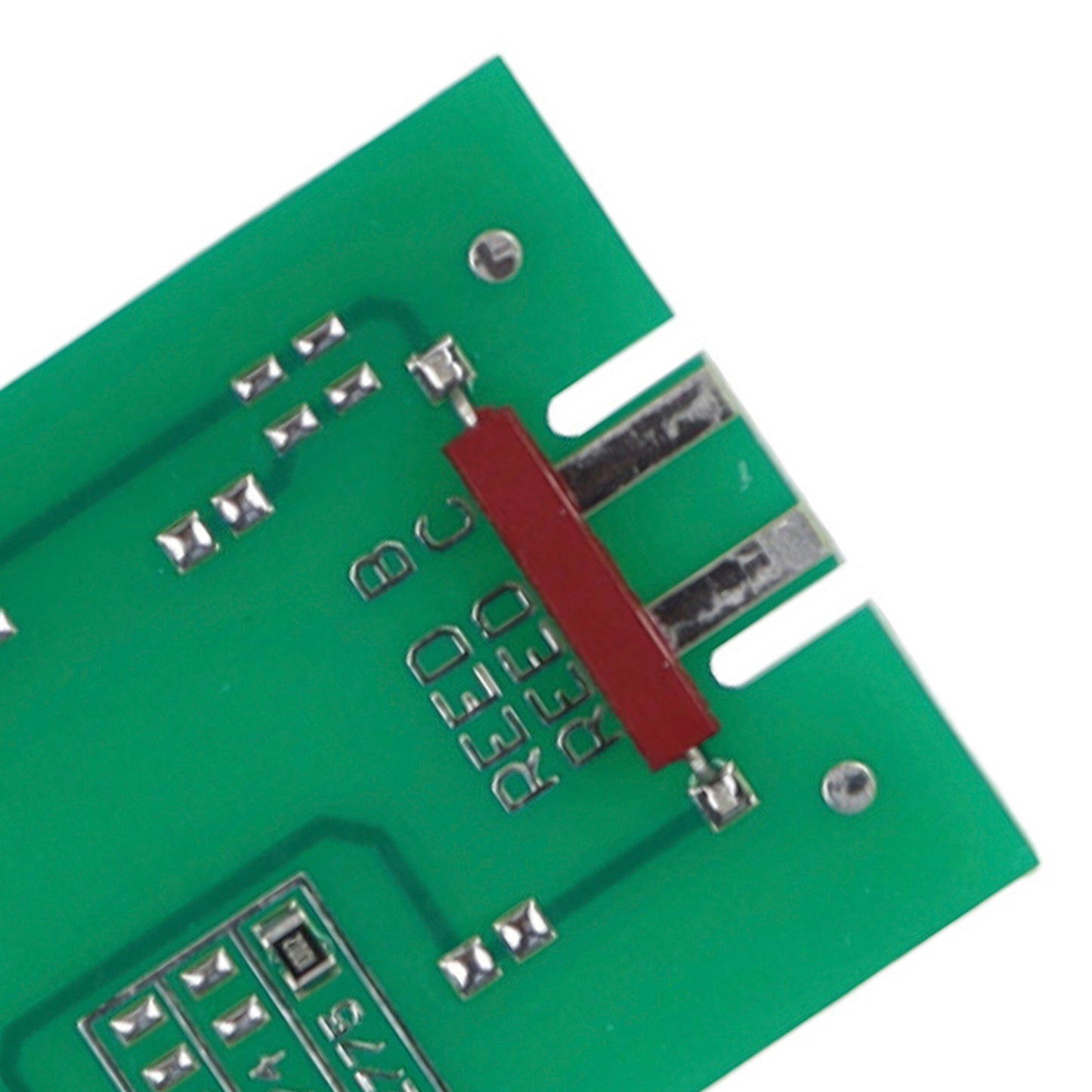Thetford 50713 Flushing Reed Switch Circuit Board SC250 C250 Cassette Toilet