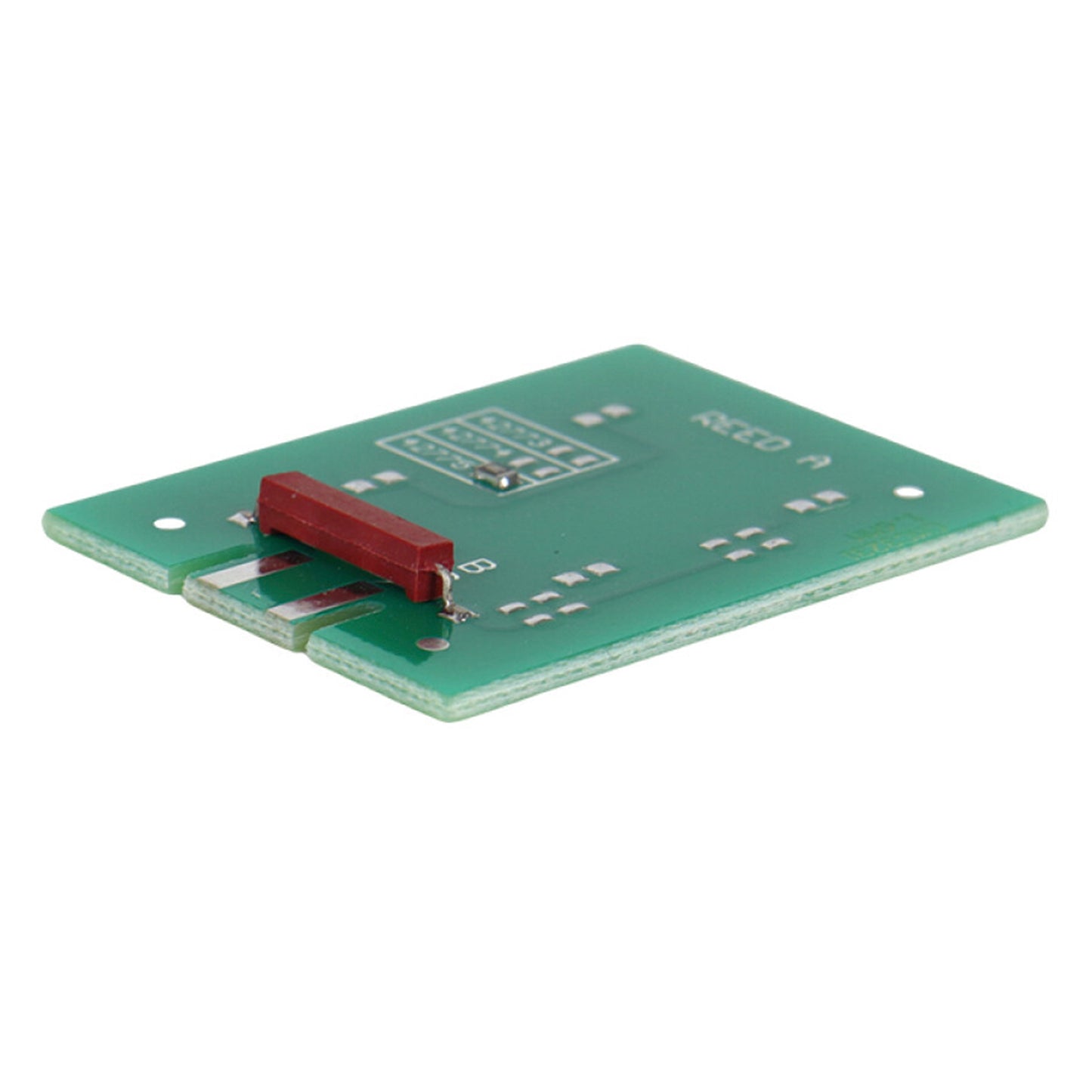 Thetford 50713 Flushing Reed Switch Circuit Board SC250 C250 Cassette Toilet