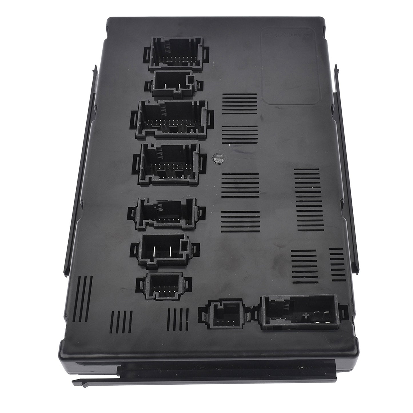 Mersedes-Benz A1645409262 Rear SAM Signal Acquisition Module