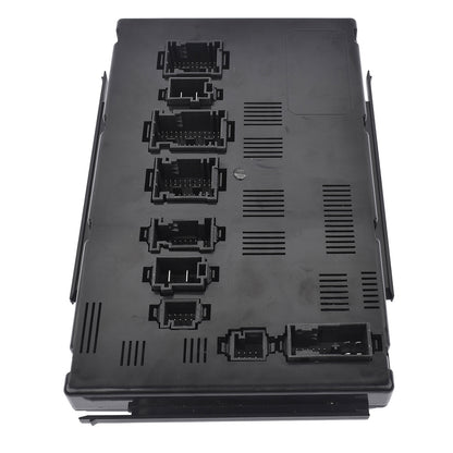 Mersedes-Benz A1645409262 Rear SAM Signal Acquisition Module