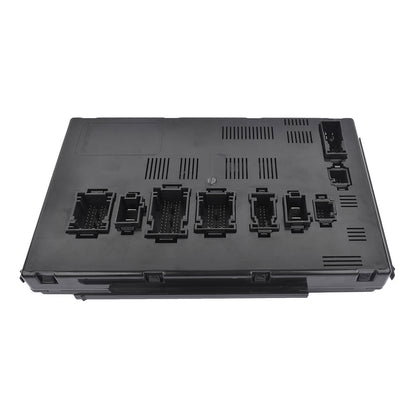 Mersedes-Benz A1645409262 Rear SAM Signal Acquisition Module