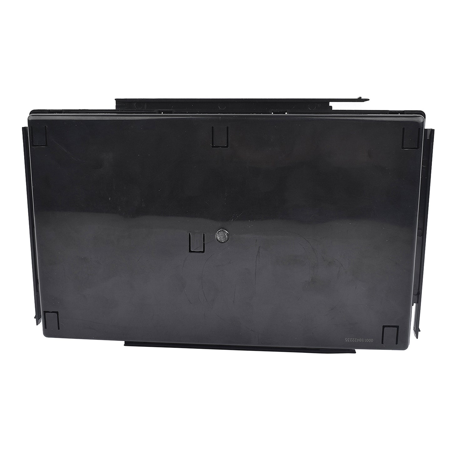 Mersedes-Benz A1644403101 Rear SAM Signal Acquisition Module