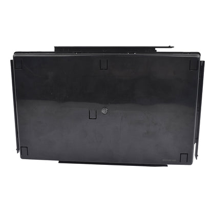 Mersedes-Benz A1645402762 Rear SAM Signal Acquisition Module