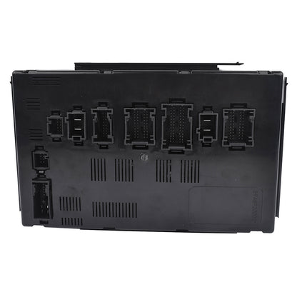 Mersedes-Benz A1645409262 Rear SAM Signal Acquisition Module