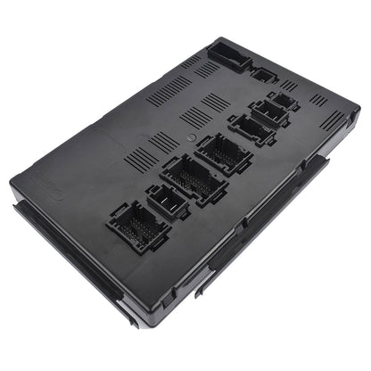 Mersedes-Benz A1644403101 Rear SAM Signal Acquisition Module