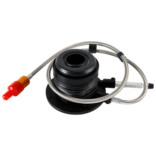 03-07 GMC Silverado Sierra CPKGS0423-SC Clutch Slave Cylinder Bearing Unit