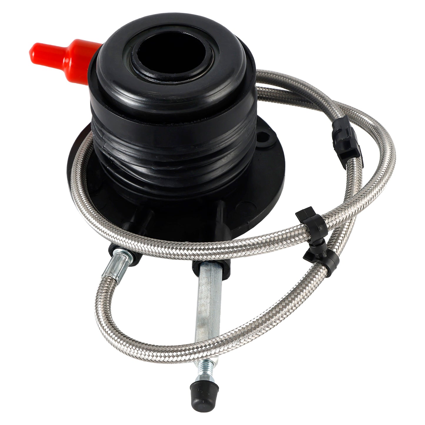 03-07 GMC Silverado Sierra CPKGS0423-SC Clutch Slave Cylinder Bearing Unit