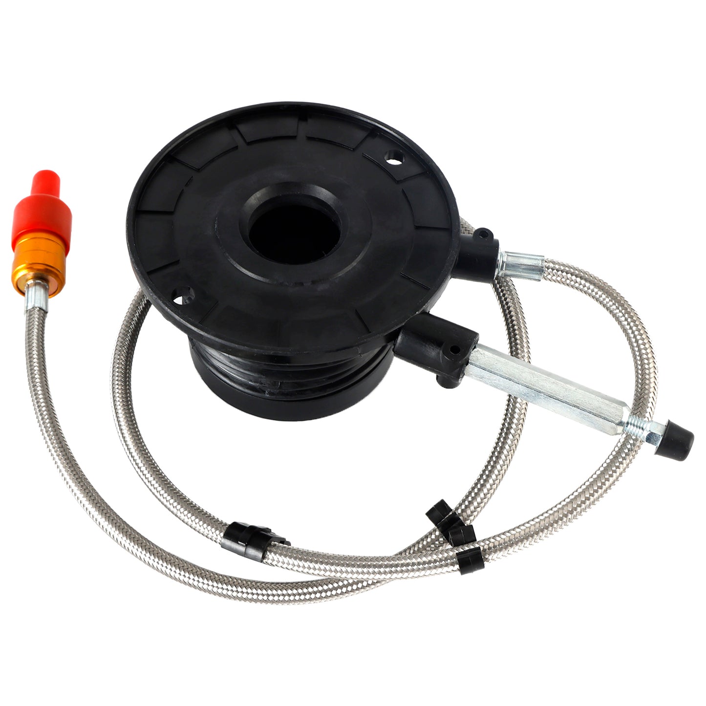 03-07 GMC Silverado Sierra CPKGS0423-SC Clutch Slave Cylinder Bearing Unit