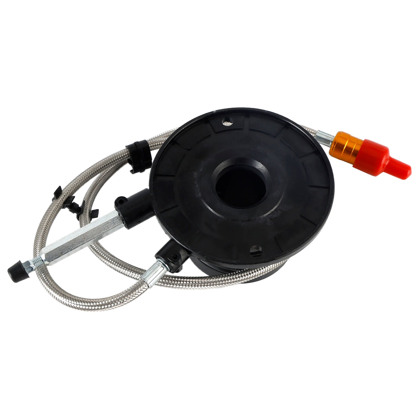 03-07 GMC Silverado Sierra CPKGS0423-SC Clutch Slave Cylinder Bearing Unit