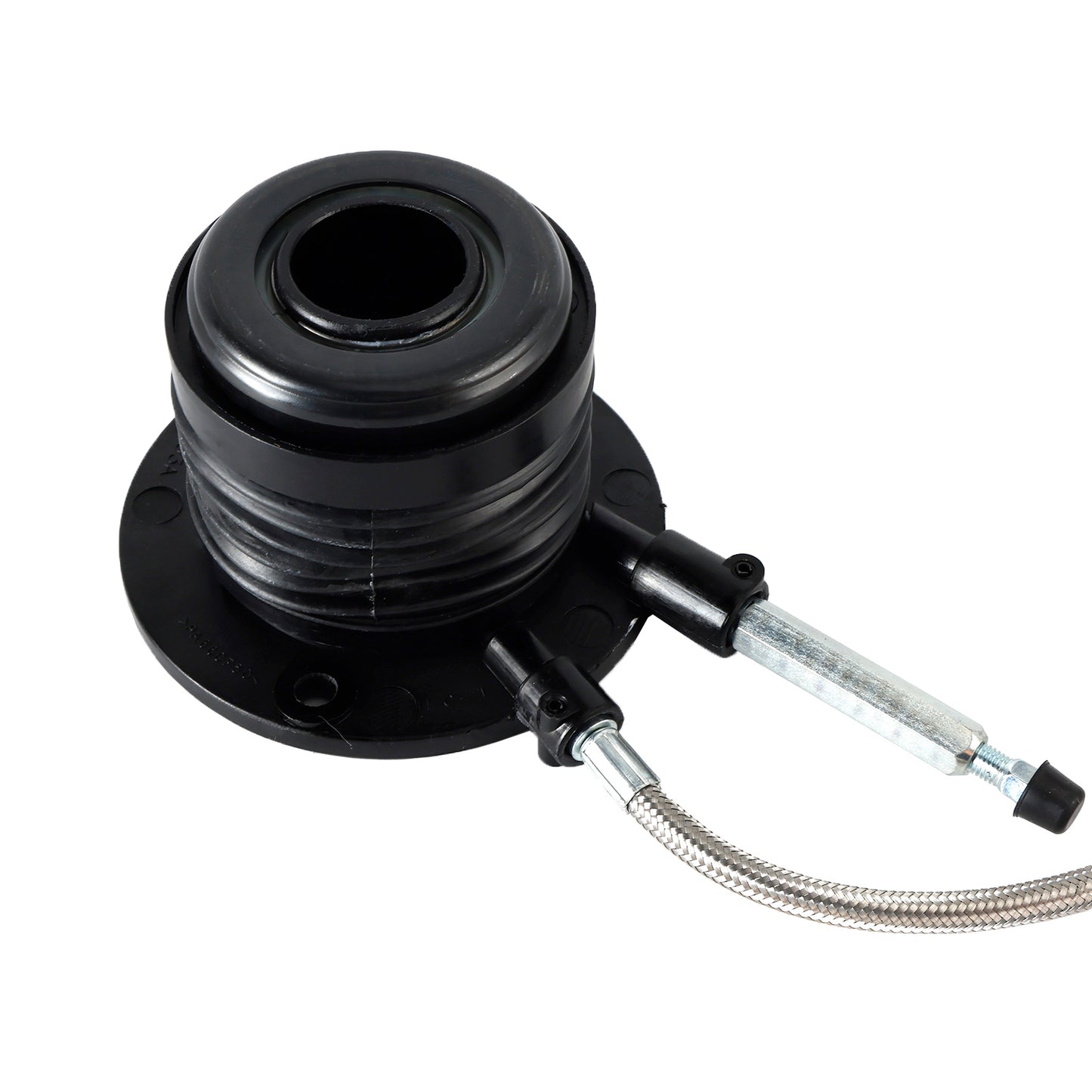 03-07 GMC Silverado Sierra CPKGS0423-SC Clutch Slave Cylinder Bearing Unit