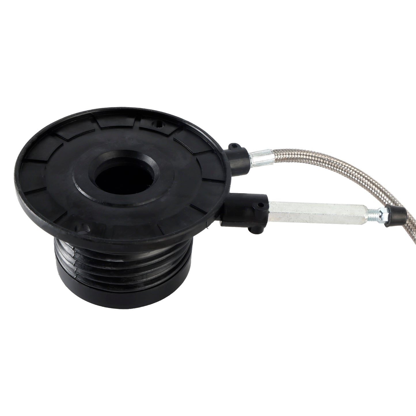 03-07 GMC Silverado Sierra CPKGS0423-SC Clutch Slave Cylinder Bearing Unit