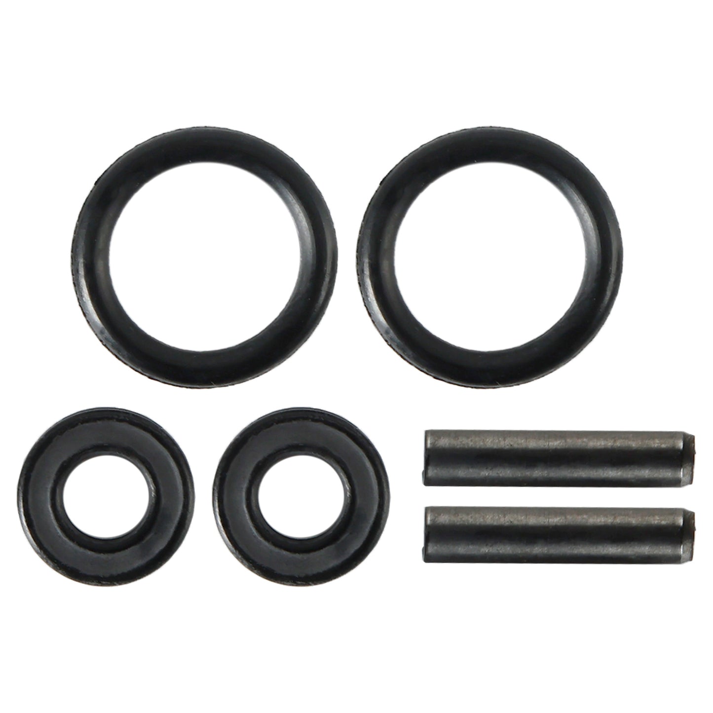 03-07 GMC Silverado Sierra CPKGS0423-SC Clutch Slave Cylinder Bearing Unit