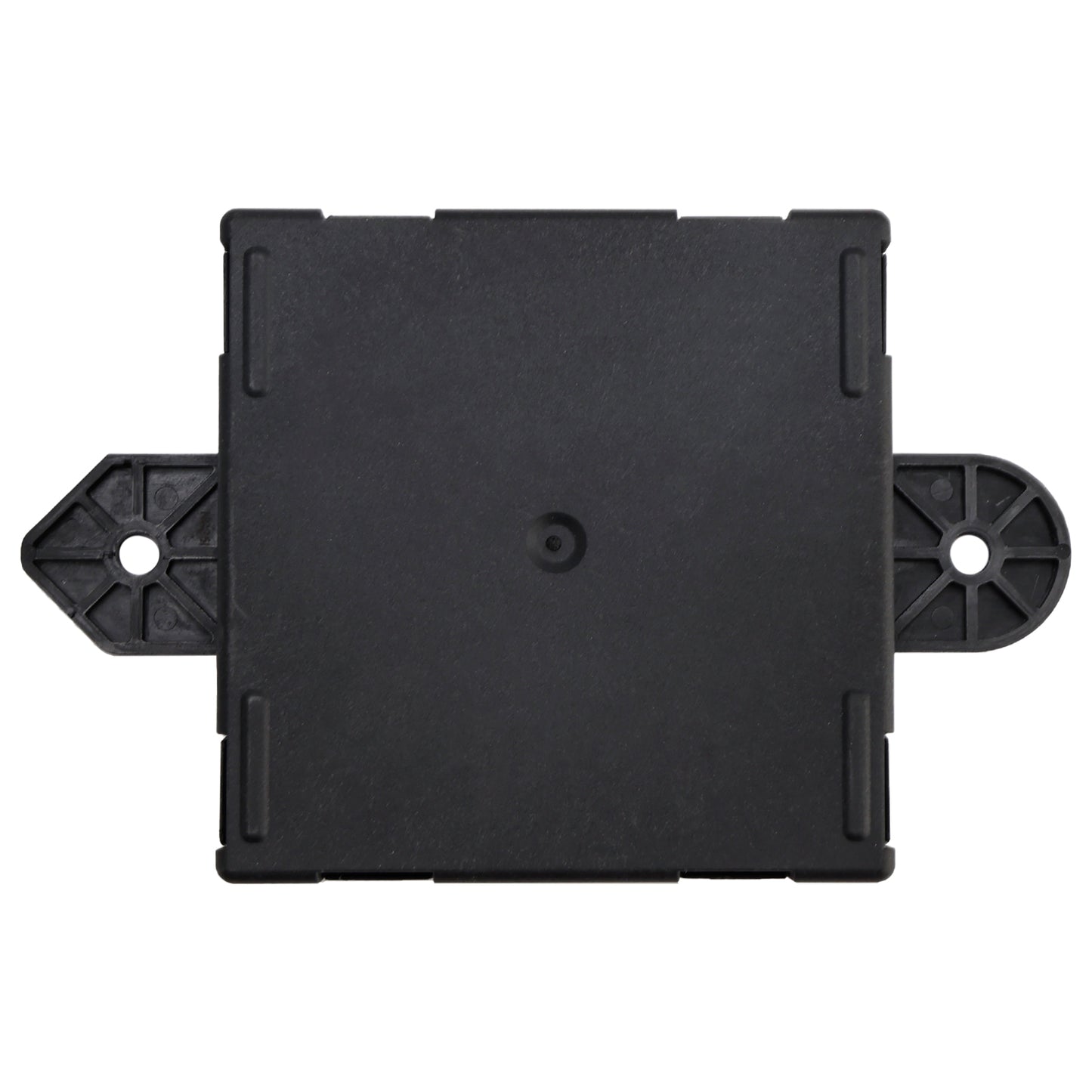 2014-2022 Grand Cherokee Journey 68245458AD RH Door Control Module