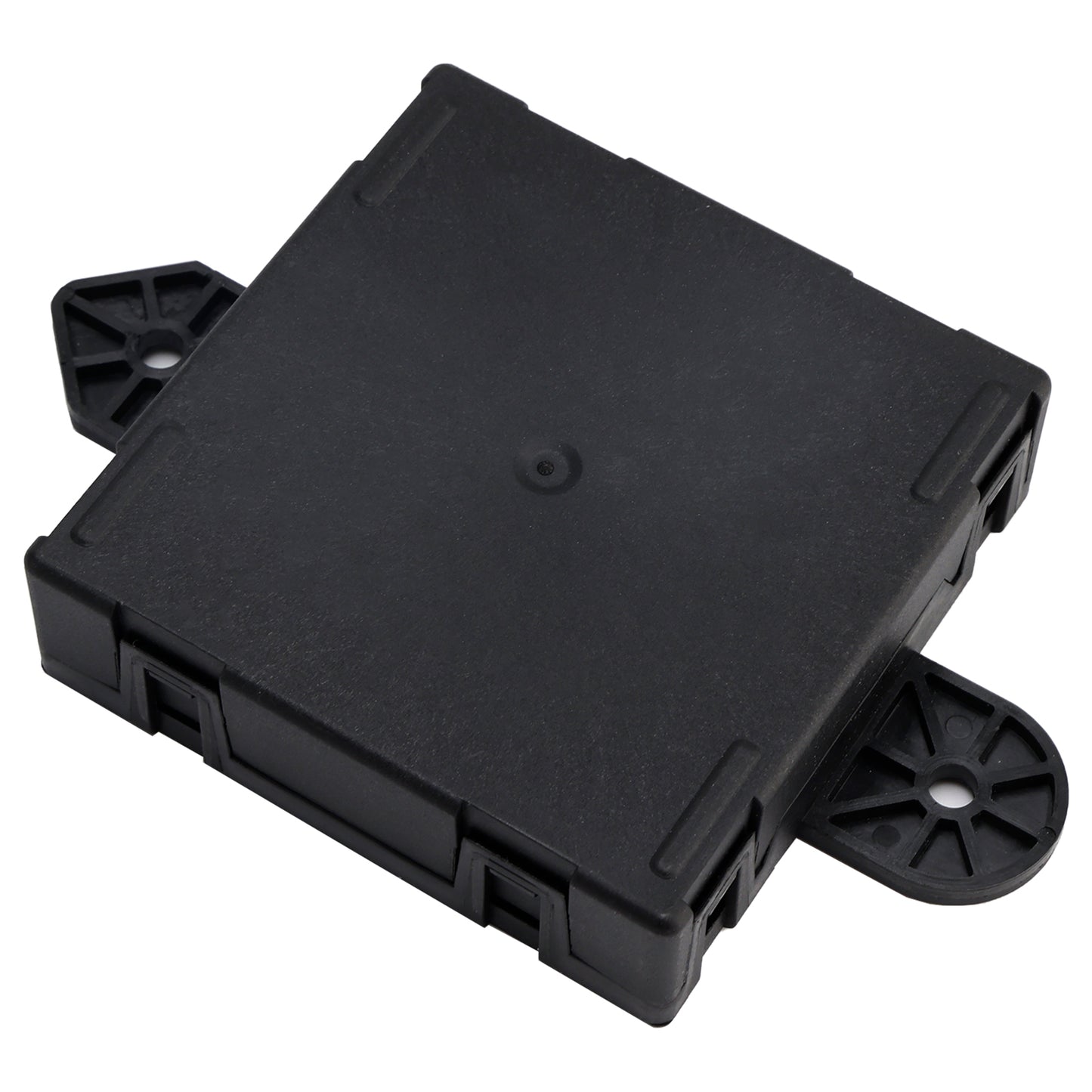 2014-2022 Grand Cherokee Journey 68245458AD RH Door Control Module