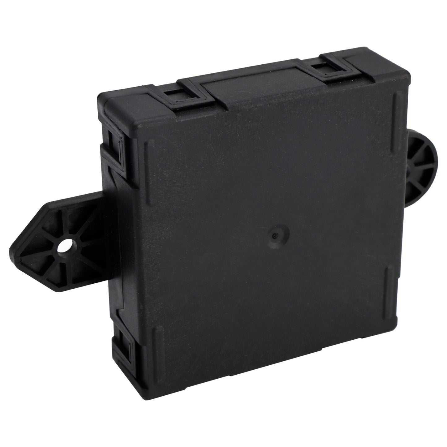 2014-2022 Grand Cherokee Journey 68245458AD RH Door Control Module