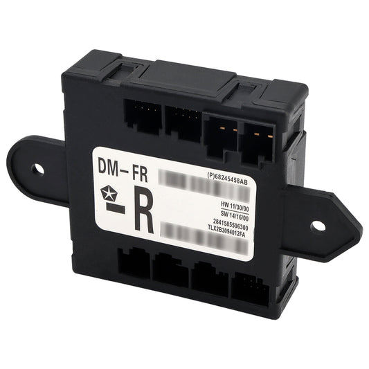 2015-2019 Chrysler 300 68245458AA RH Door Control Module