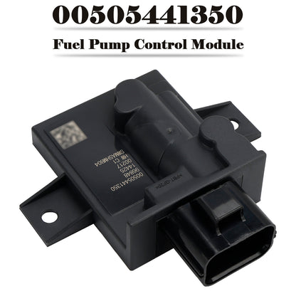 2017-2024 Alfa Romeo Stelvio 2.0L 2.9L 00505441350 Fuel Pump Control Module